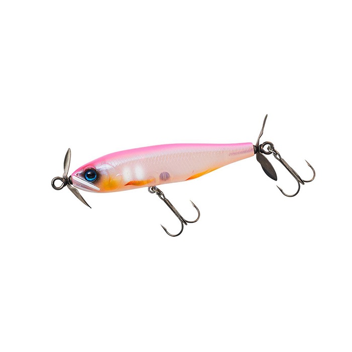 DAIWA STEZZ ソフトルアー リューギ　スティーズ Amazon.co.jp: ダイワ(DAIWA) バス スティーズ スプーン 1-1/4oz