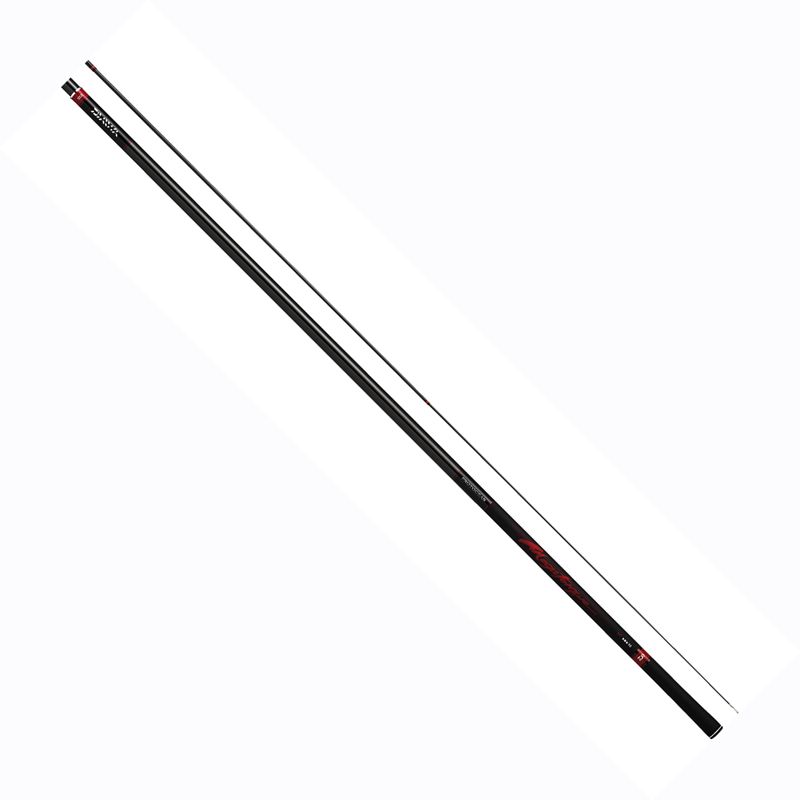 DAIWA ダイワ アバンサー 早瀬抜 80M・R ダイワ(Daiwa) アバンサー 早瀬抜 80M 06221275｜アウトドア用品
