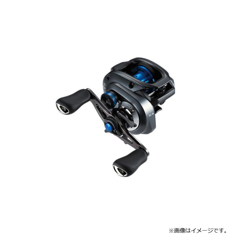 楽天市場 シマノ Shimano Slx Dc 70 Right ベイトリール ライト 右巻き お買い物マラソン ポイント最大44倍 釣具のfto