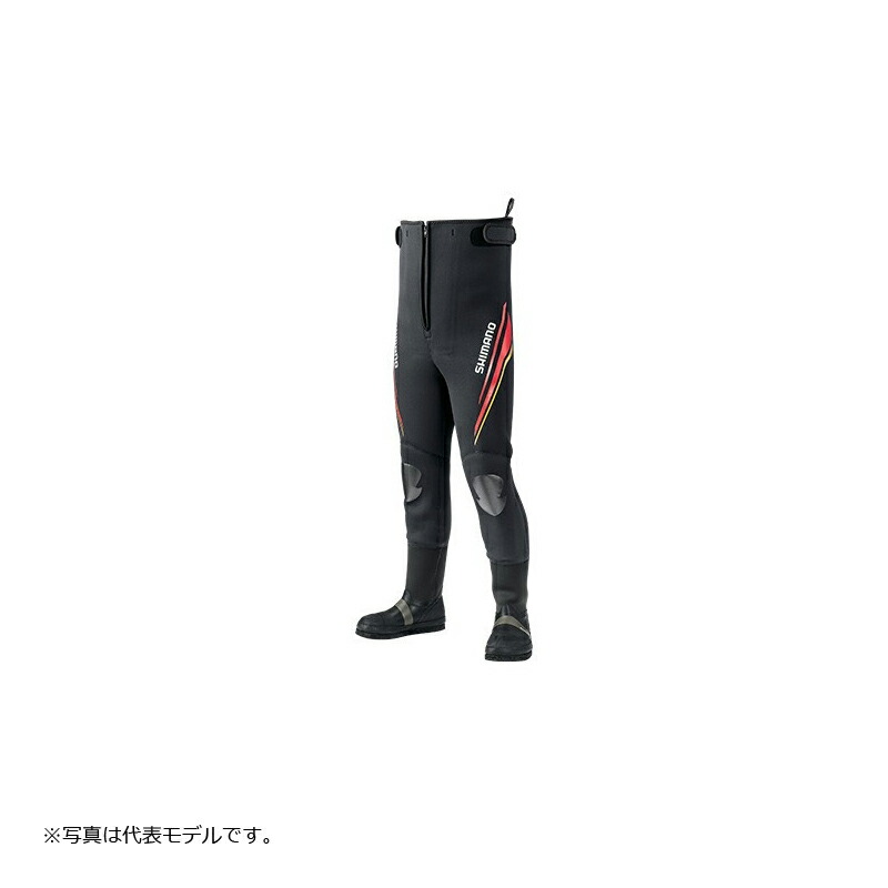 安心の定価販売 楽天市場 シマノ Shimano Fw 035t スリムウェーダー 中割 Lla Ll ブラック 鮎釣り 鮎ウェーダー 中割 釣具 釣り具 お買い物マラソン 釣具のfto 全商品オープニング価格特別価格 Goalsr Com