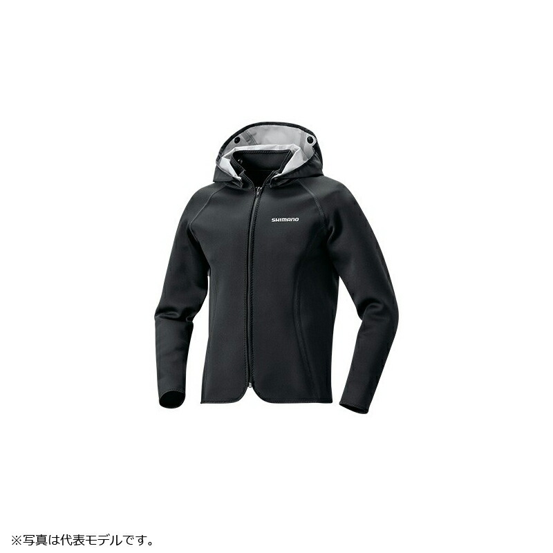 楽天市場】シマノ XEFO・GORE-TEX SHORT ジャケット RA-211P