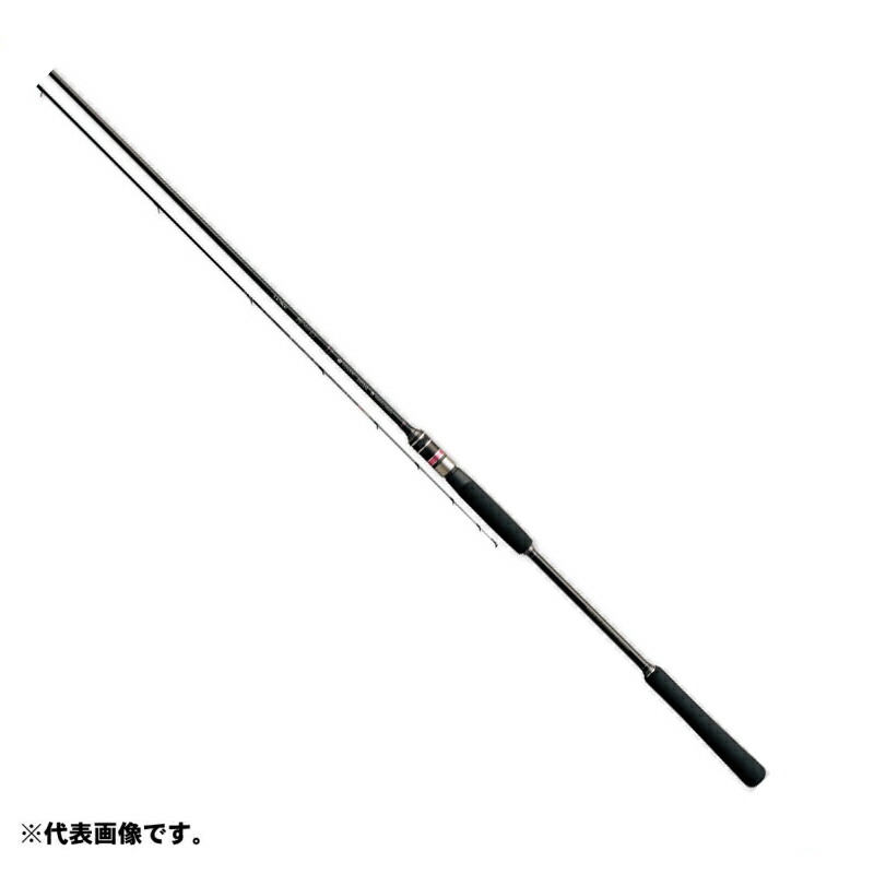 ラグゼ桜幻　S82ML 4549018546187_1.jpg