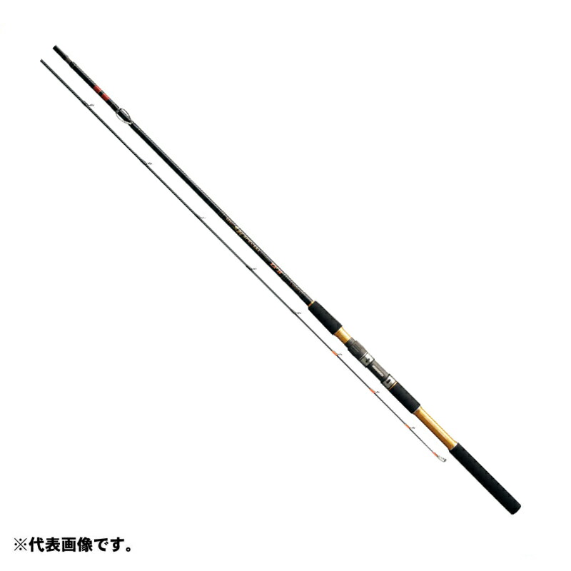がま磯 フカセ真鯛SPECIAL MH53 楽天市場】【大型配送商品】がまかつ(Gamakatsu) がま磯 フカセ