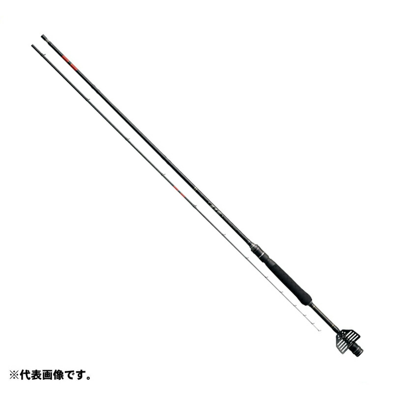 がまかつ がまチヌ へちさぐり銀参郎 ぎんざぶろう M3 0m 堤防 波止 ロッド ヘチ竿 釣具 釣り具 Cliniquemenara Ma