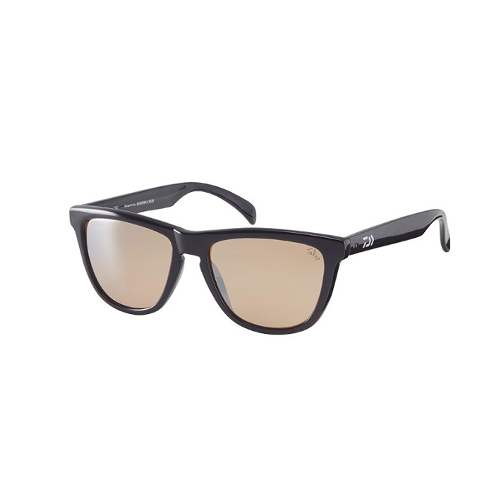 美品☆DAIWA TLX013 偏光レンズ トゥルービュースポーツ