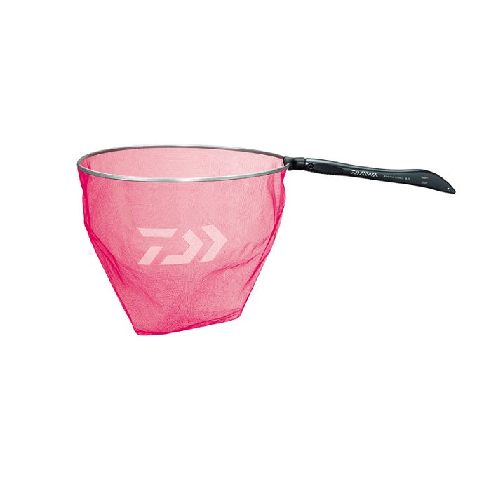 楽天市場】ダイワ 鮎ダモ SF3915速攻 (鮎タモ・渓流ダモ ランディング