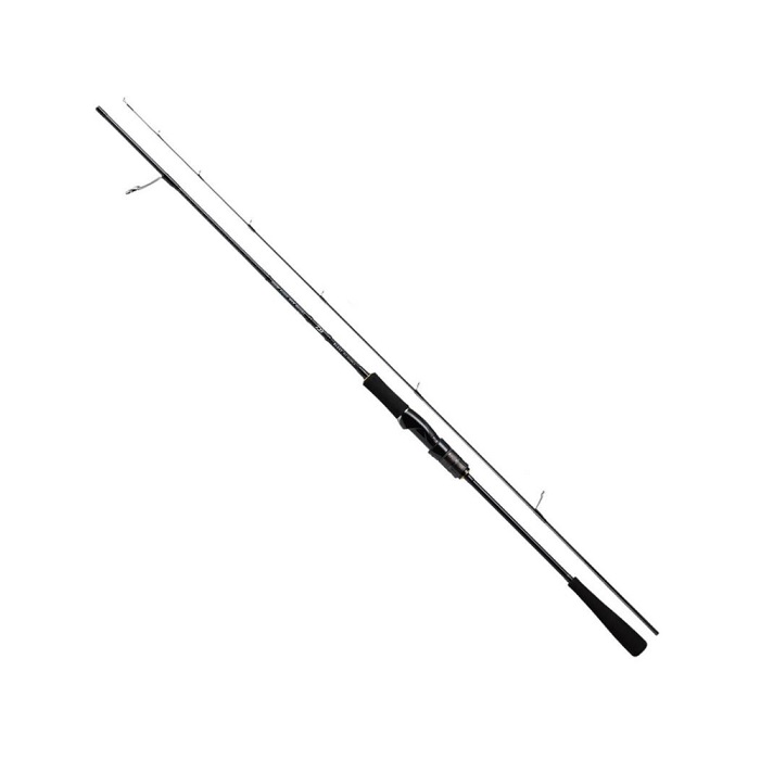 ★ブロリー★新品未使用　ダイワ　ブラスト　63MB-S スーパーライト 楽天市場】ダイワ(Daiwa) ブラスト SLJ エアポータブル 63MB-S