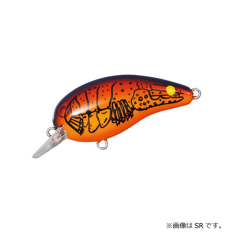 PINEBAITS Runner パインベイツ ランナー 2818708585136_4.jpg