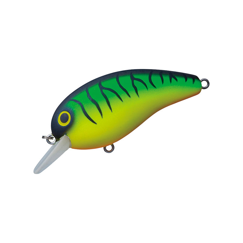 ダイワ ピーナッツ Ⅱ マットチャート Daiwa Peanut II 6個入 daiwa DEKA PEANUT II デカピーナッツ2 SSR - 紺甚釣具店