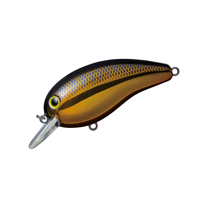 プロッツルアー　NAGARA SR＆MR 中古2点　SET Amazon.co.jp: Plotz lure Nagara SRプロッツルアー ナガラ