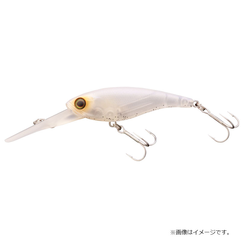 JACKALL(ジャッカル) ソウルシャッド68SP 13個セット Amazon.co.jp: JACKALL(ジャッカル) シャッド ソウルシャッド