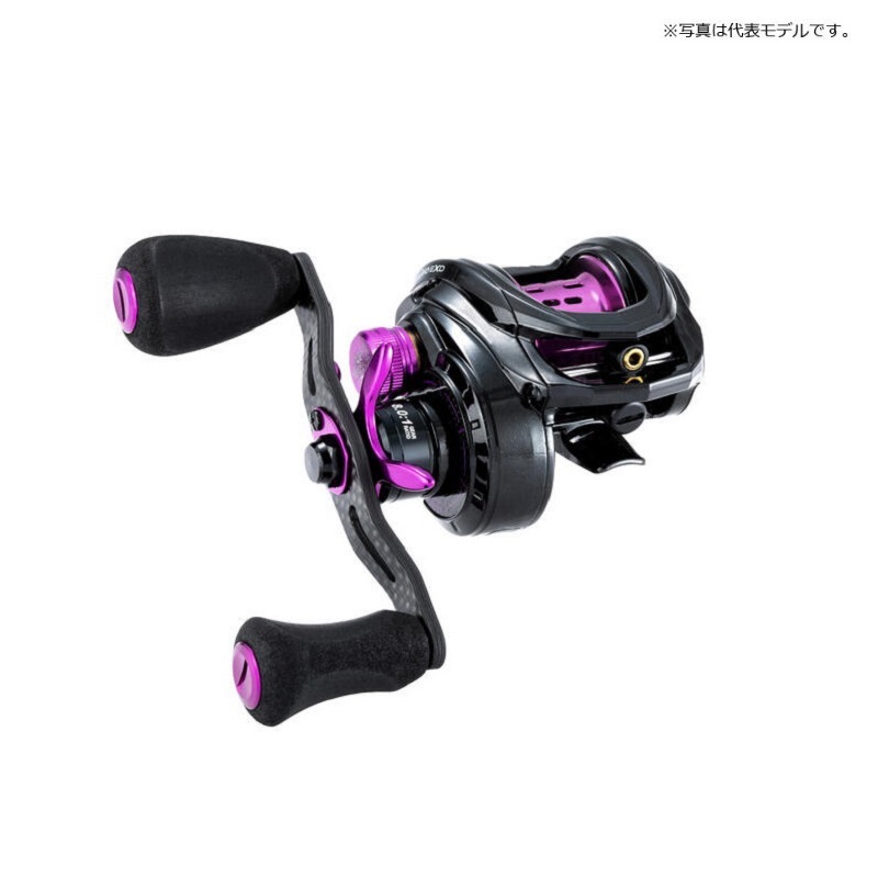 楽天市場 アブ Revo Exd W レボ ベイトリール 遠投 釣具のfto