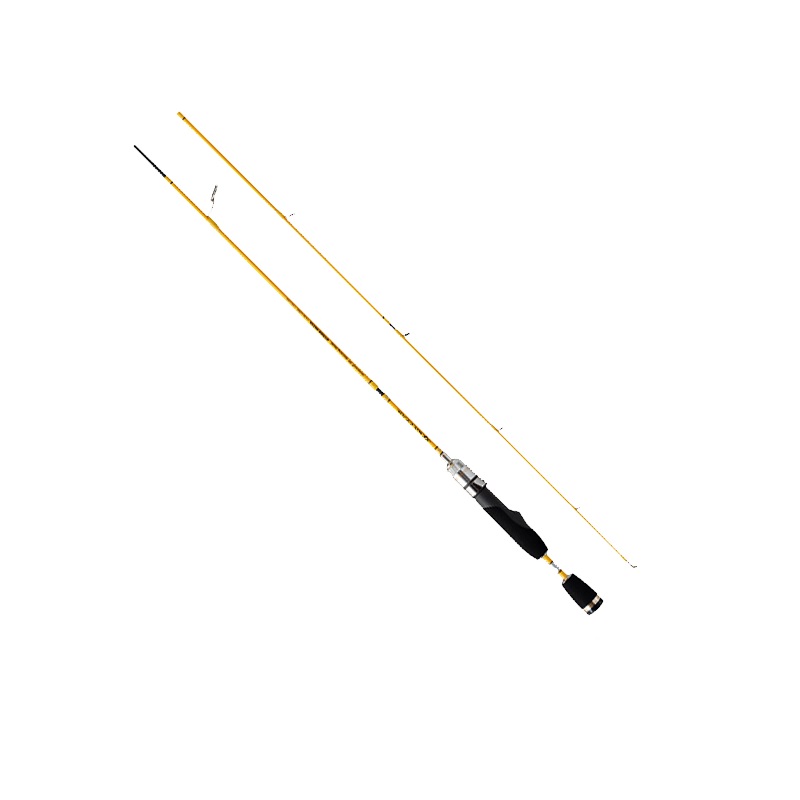 Angler&#39;s Republic - パームス　クワトロ　63L &lt;QTRGC-63L&gt; クワトロ QTRGC-63L | PALMS ONLINE SHOP