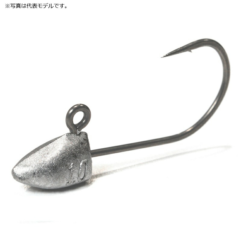 99円 【お買い得！】 ダイワ DAIWA TG 月下美人 SWライトジグヘッドSS 0.75g #8 #