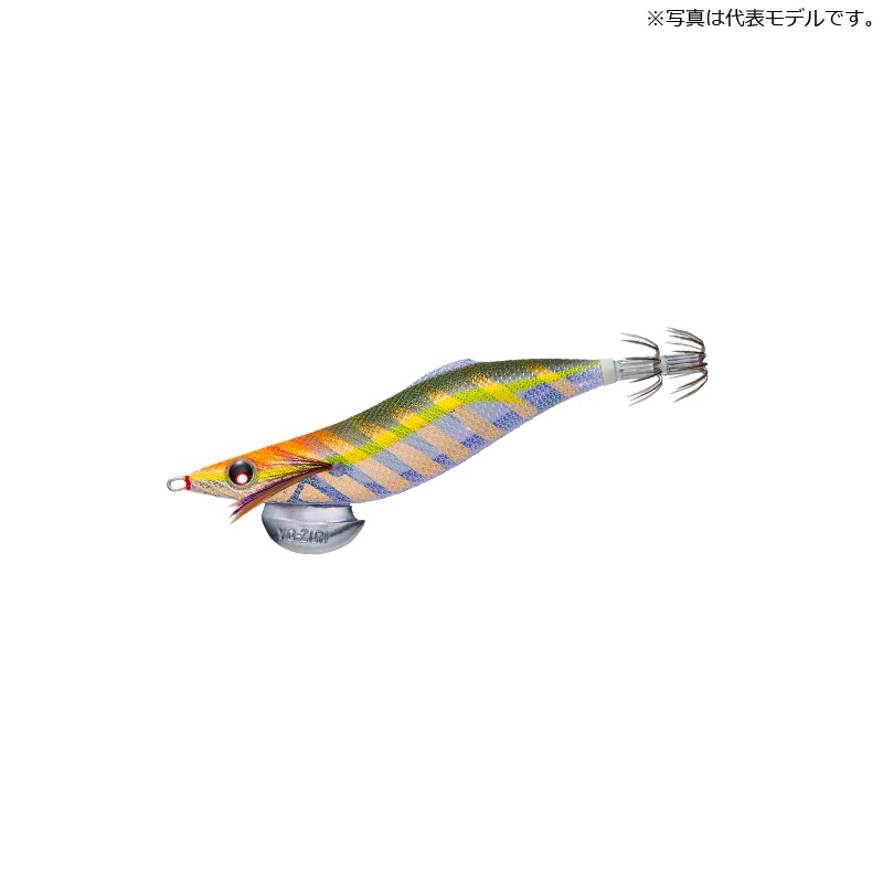 イオリ ks-4940764533443.jpg