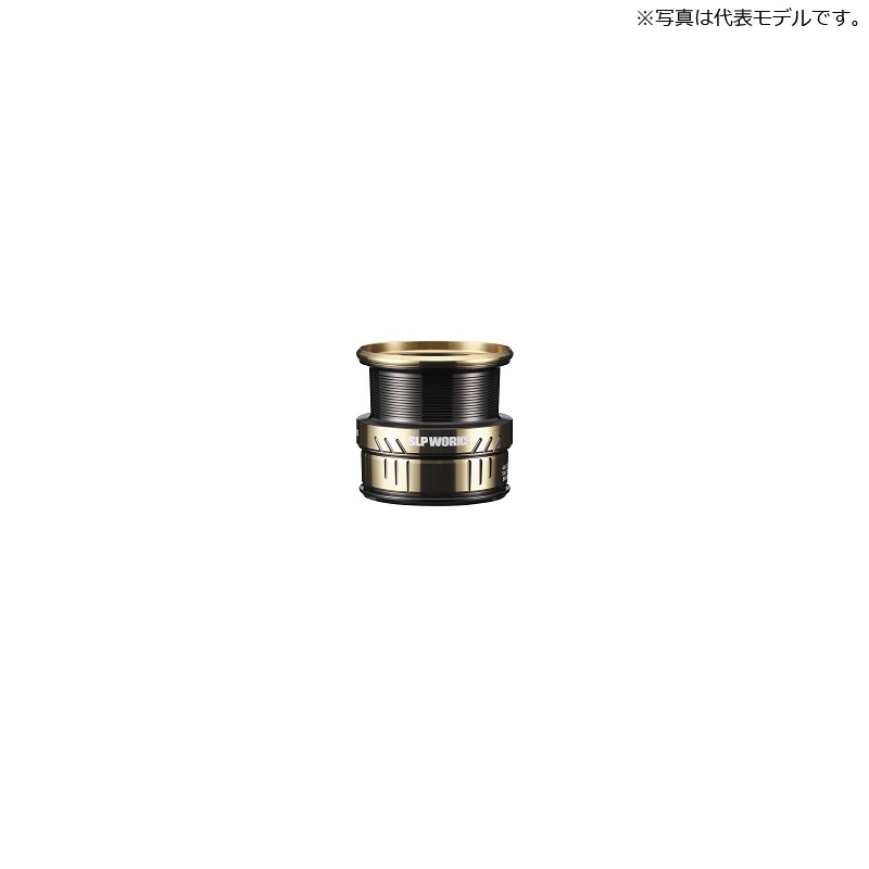 楽天市場】サンライン SSM-2500-R5 スペシャリストスプール 2500番