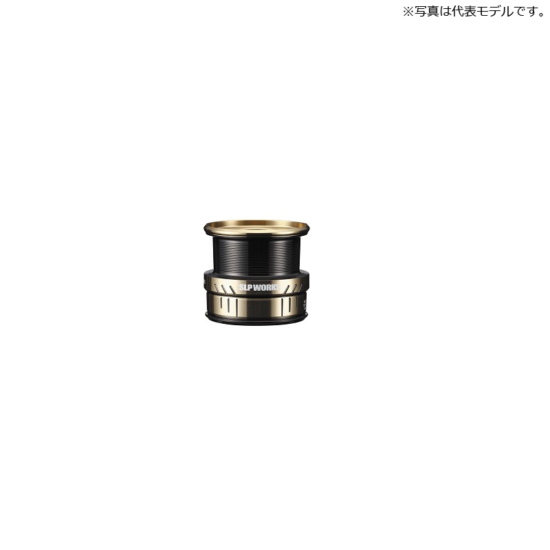 楽天市場】サンライン SSM-2500-R5 スペシャリストスプール 2500