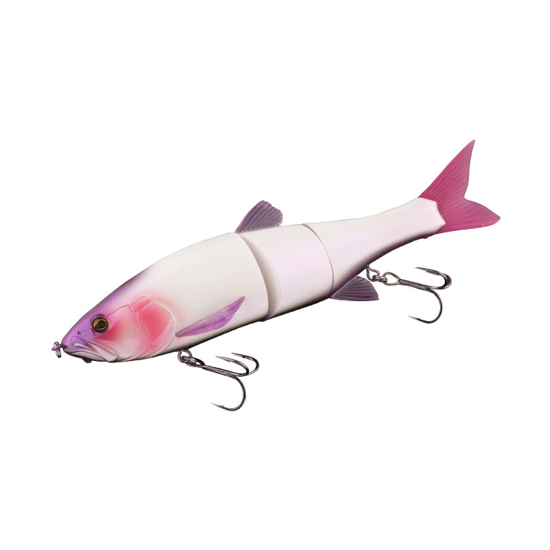 JACKALL - 【新品】ダウズスイマー220SF RTゴーストワカサギ ジャッカル JK ダウズスイマー 220SF #RTゴーストワカサギ 通販