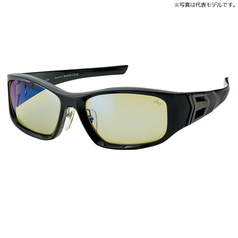 楽天市場】ダイワ(Daiwa) TLX 015 タレックス 偏光グラス トゥルー