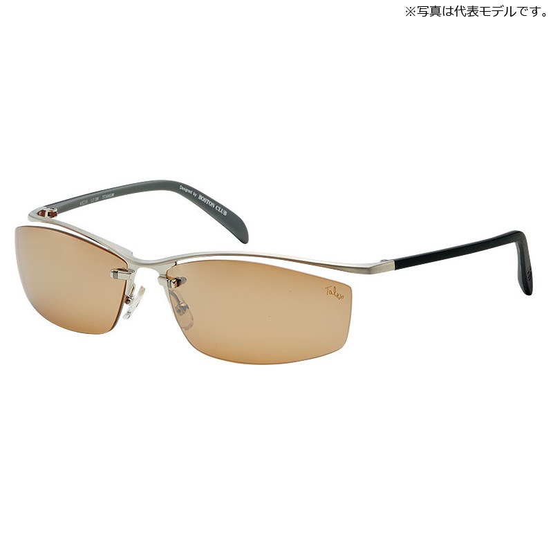 ダイワ　TLX 012 LO SM