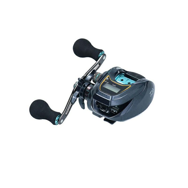 楽天市場】シマノ(Shimano) 小船 800 /船釣り 両軸リール 【釣具 釣り