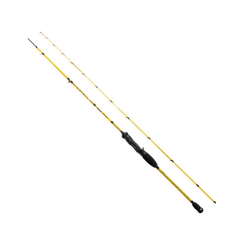 楽天市場】ジークラック 泥棒竿スパイダー DORO-S68SUL 墨黒 【釣具 楽天市場】ジークラック 泥棒竿スパイダー DORO-S68SUL 墨黒 【釣具