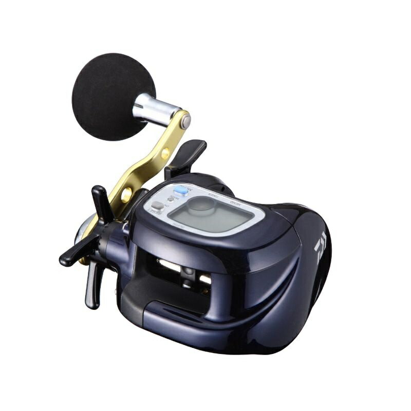 Daiwa タナセンサー　リール 4960652115452_1.jpg