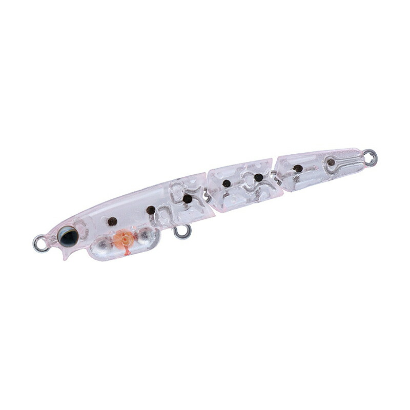 （しらす）キングダム1〜57巻セット　美品 小分けしらすツインパック12個セット(25g×2パック×12個・計約
