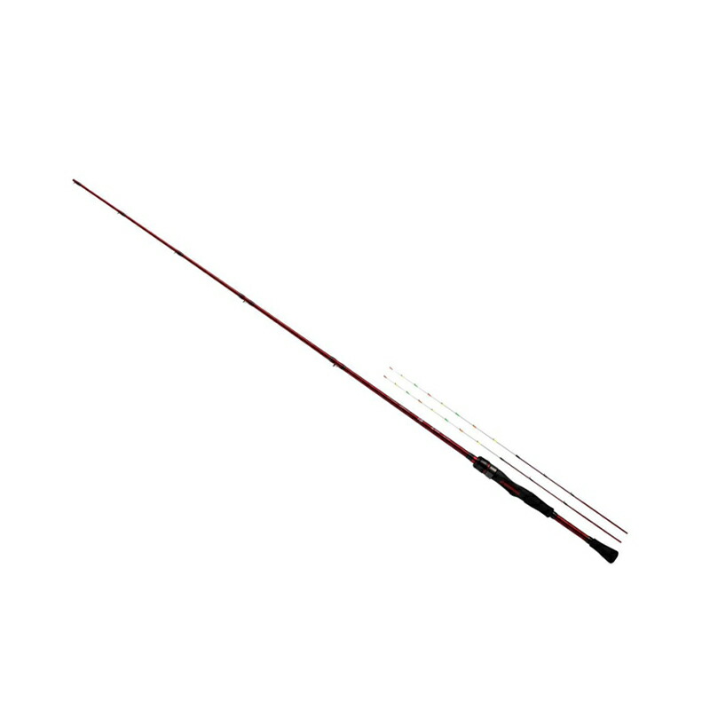 ダイワ　DAIWA BJ イカダ AIR 155MT 4550133069451_1.jpg
