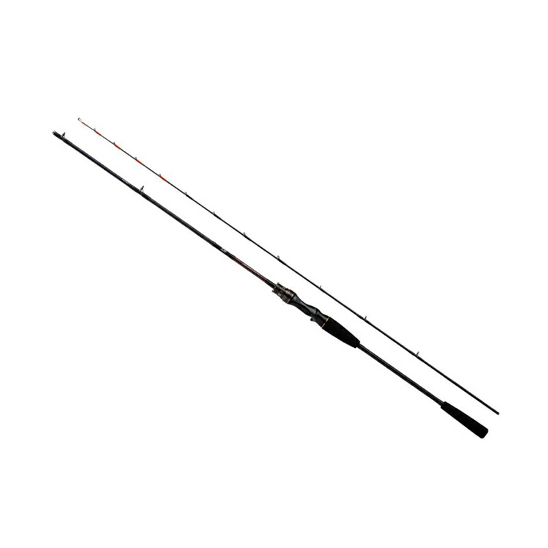 修理済　DAIWA アナリスター　ライトゲーム 73MH-190 ダイワ アナリスター ライトゲーム 73 M-190・K (ロッド・釣竿) 価格