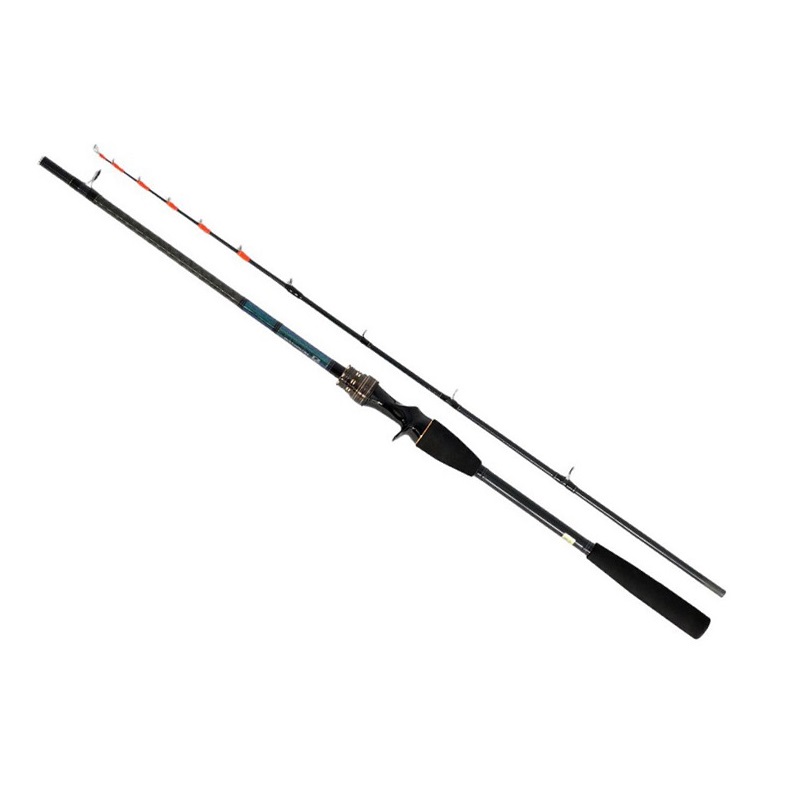 ☆新品未使用☆ダイワ 極鋭タチウオ テンヤSP EX AGS 184 楽天市場】ダイワ(Daiwa) 極鋭タチウオテンヤSP EX AGS 184