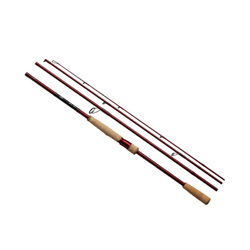 楽天市場】ダイワ(Daiwa) 7 1/2 （セブンハーフ）76HS【在庫限り