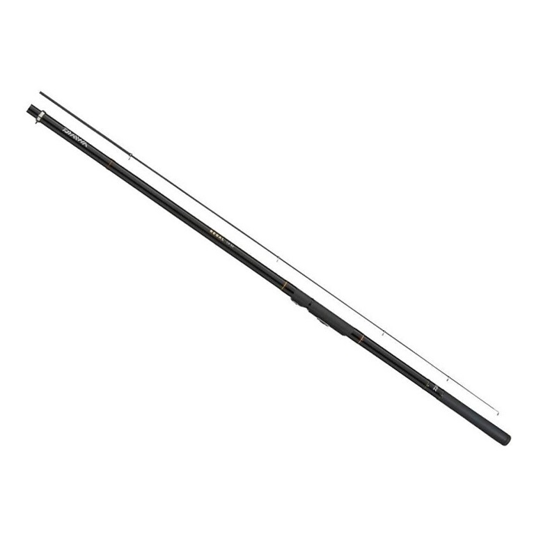 ダイワ  リーガル 1.5-45 4960652959889_1.jpg