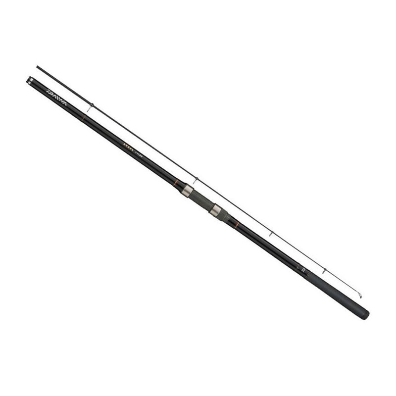 DAIWA リーガル 4-45 遠投 4960652959940_1.jpg