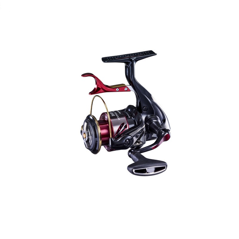 シマノ 22 BB-X リンカイスペシャル 1700DXXG Amazon | シマノ(SHIMANO) スピニングリール 22 BB-X リンカイ
