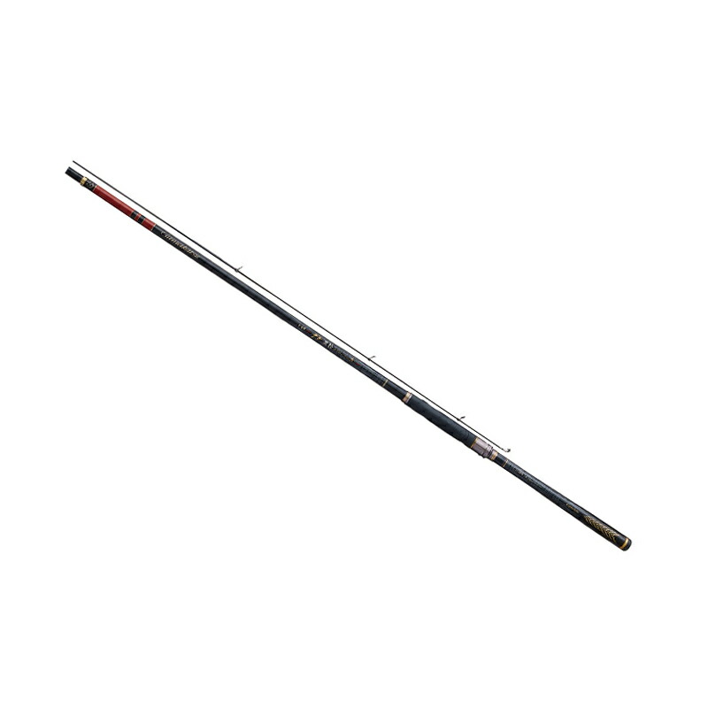 がまかつデニオス1.75号5m美品 楽天市場】【大型配送商品】がまかつ(Gamakatsu) がま磯