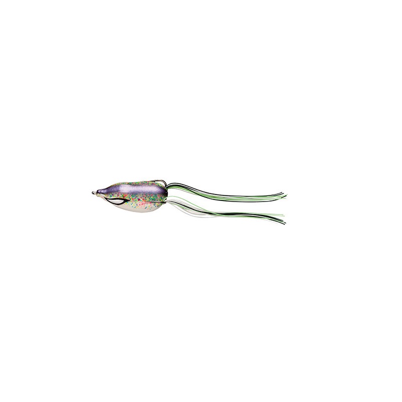 BtFrog バンタム Btフロッグ シマノ バンタム Btフラフロッグ ベイトギル - メルカリ