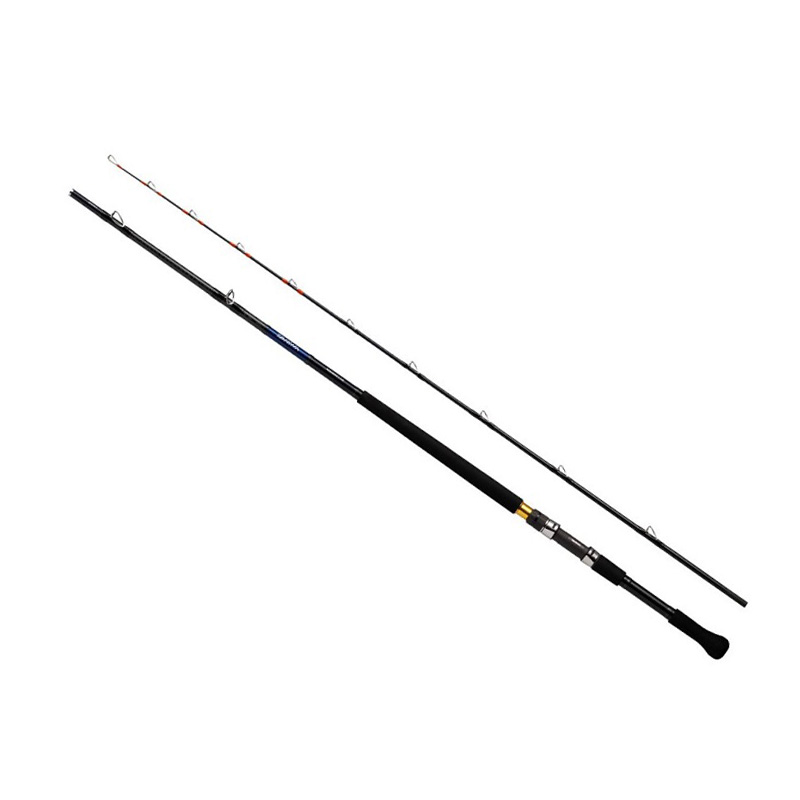 4550133070235_1.jpg 4550133070235_1.jpg