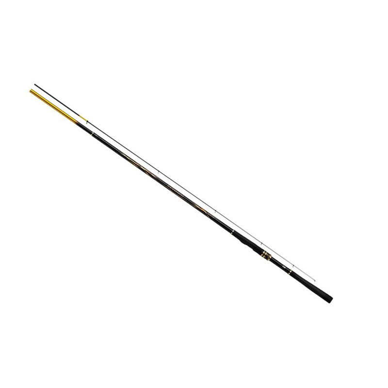 ダイワ Daiwa 20トーナメント磯AGS 1-53 R 【メール便無料】