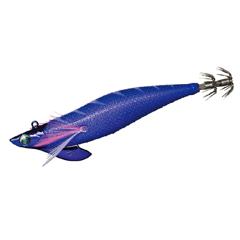 DAIWA ダイワ EMERALDAS エメラルダス ボート 3.5号 セット DAIWA エメラルダス ボート Ⅱ 3.5号 30gの最安値・インプレ