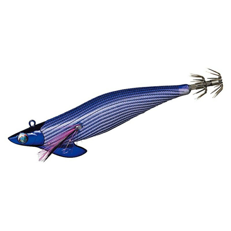 楽天市場】ダイワ(Daiwa) エメラルダス ボート2 RV 3.5-30