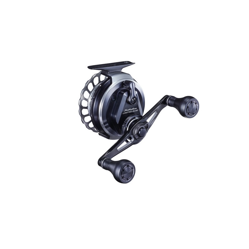 楽天市場】シマノ(Shimano) セイハコウ AX(先・フカセ) H160 【釣具