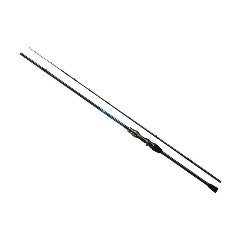 ダイワ カワハギX M-180・R