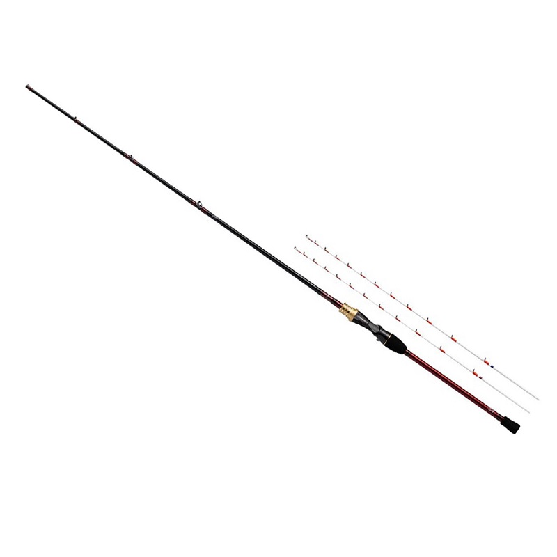 船竿 ダイワ アナリスター オニカサゴ 190 / daiwa 釣具 4550133070037_1.jpg