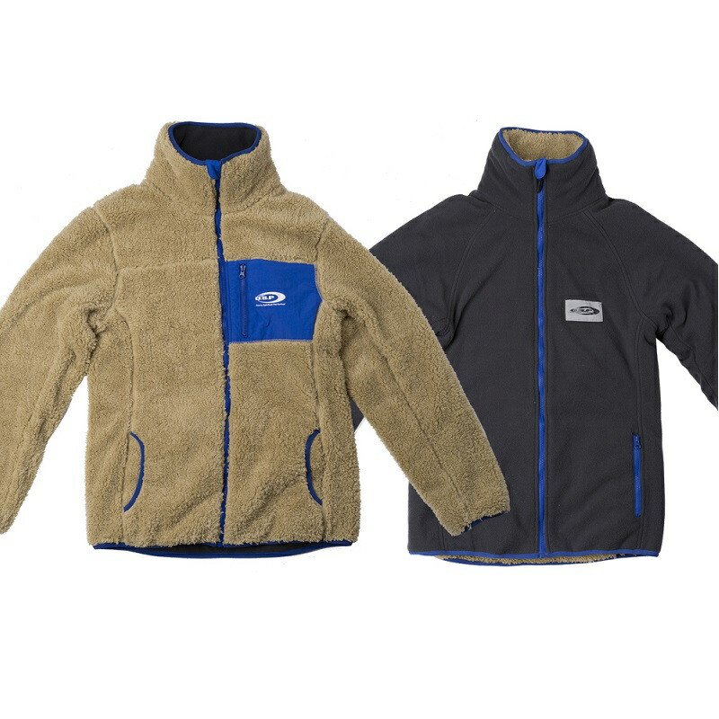 楽天市場】OSP O.S.Pハイブリッドパフジャケットフード L ネイビー