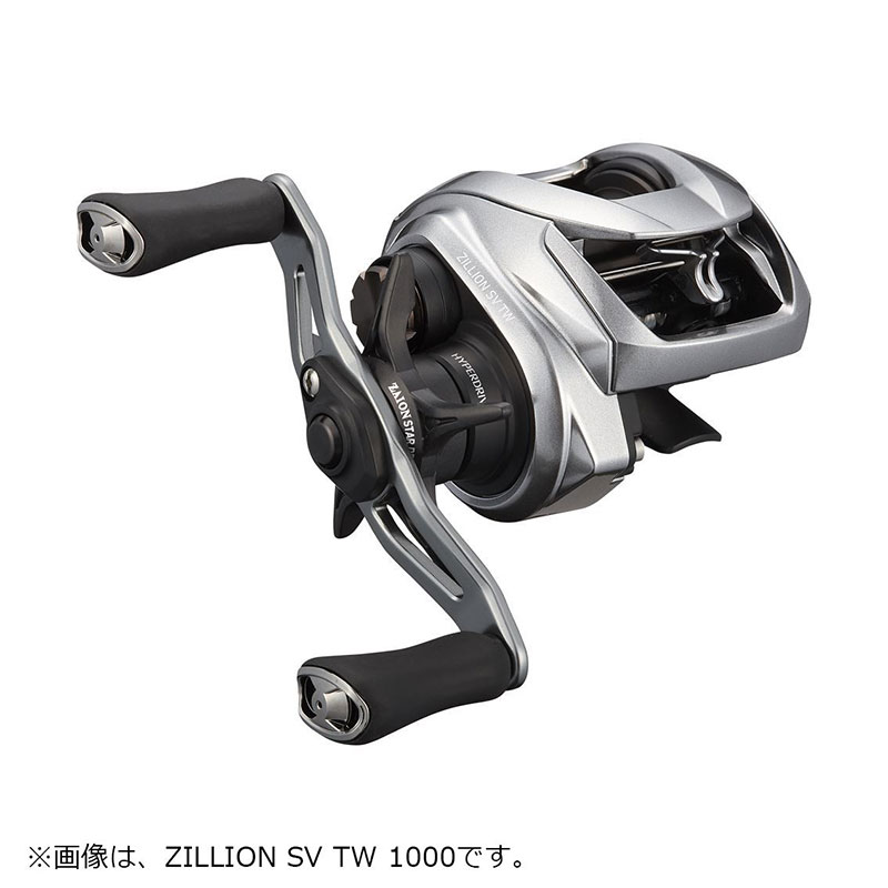 楽天市場】(c) 【取り寄せ商品】 ダイワ モアザン PE TW 1000SH