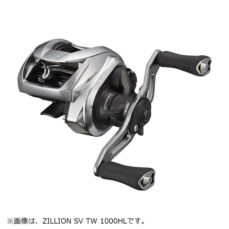 楽天市場】(5)【限定商品】SLPW ジリオン 9R SV-TW-SLPW (右ハンドル