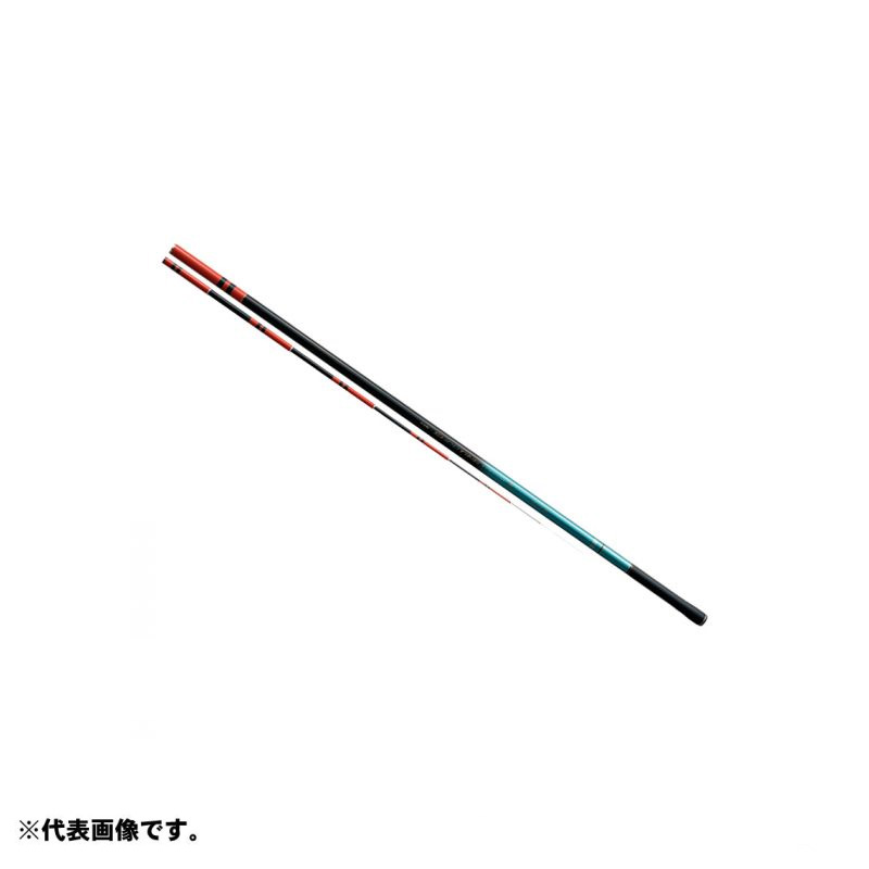 がまかつ がま鮎シューティング特別2 8.5m / 鮎魚釣り 鮎竿 【釣具 魚釣り具】