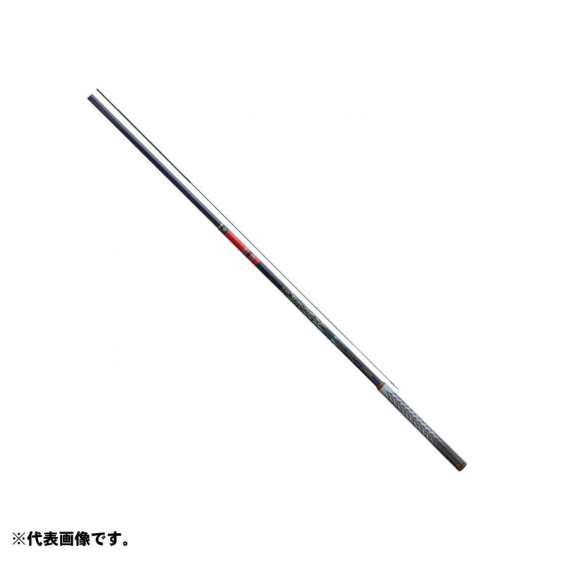 がまかつ がま渓流 マスターモデル 6.0m 【釣具 釣り具】