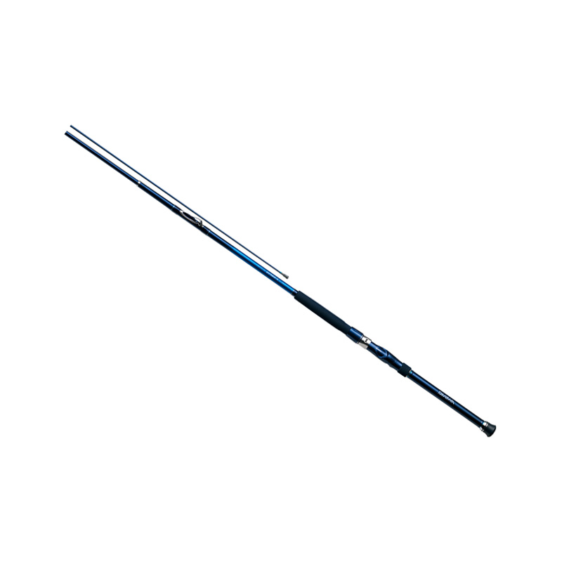 楽天市場】ダイワ(Daiwa) インターライン シーパワー73 50−310